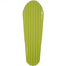Килимок надувний Exped Ultra 6.5R LW Mummy