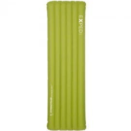 Килимок надувний Exped Ultra 6.5R M