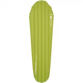 Килимок надувний Exped Ultra 6.5R M Mummy