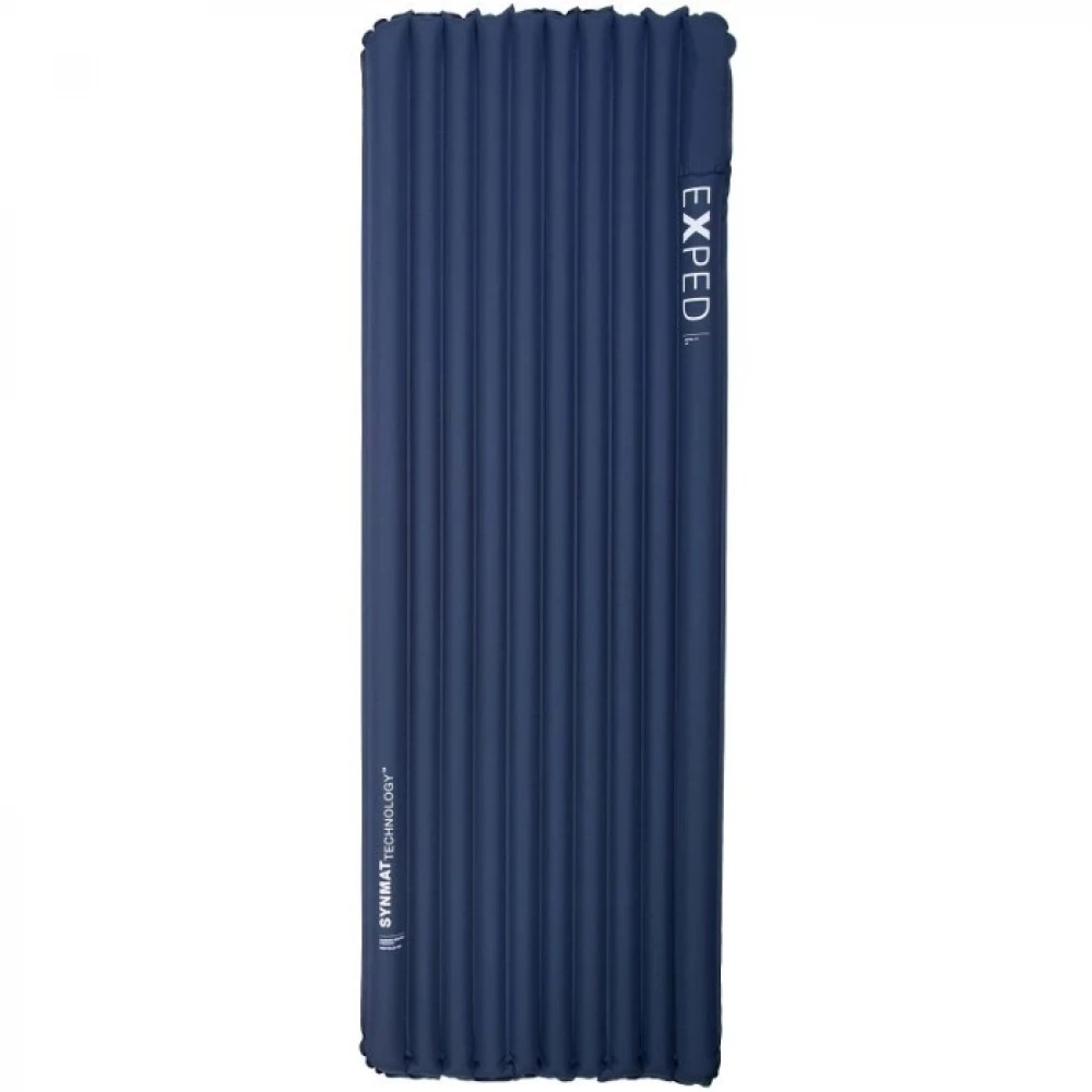 Килимок надувний Exped Versa 1R LW