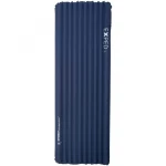 Килимок надувний Exped Versa 1R LW