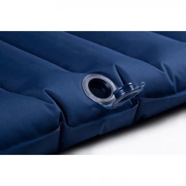 Килимок надувний Exped Versa 1R LW