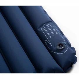 Килимок надувний Exped Versa 1R LW