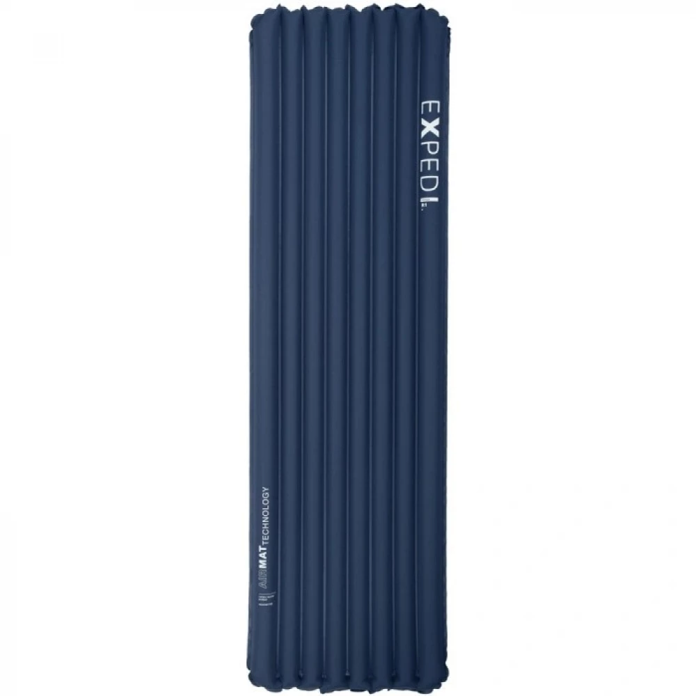 Килимок надувний Exped Versa 1R M