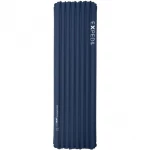 Килимок надувний Exped Versa 1R M