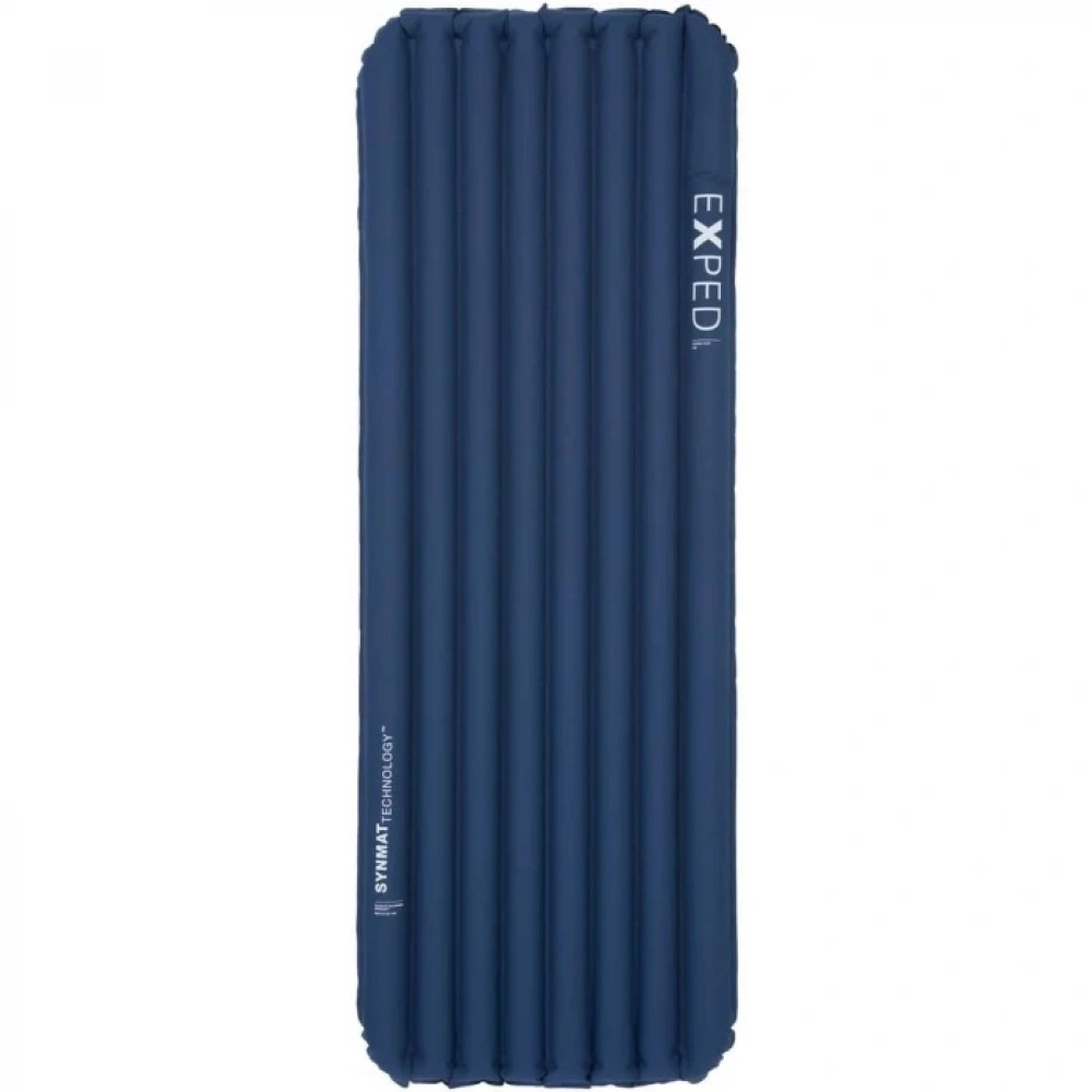 Килимок надувний Exped Versa 4.5R LW