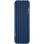 Килимок надувний Exped Versa 4.5R LW