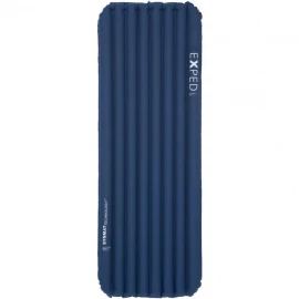 Килимок надувний Exped Versa 4.5R LW