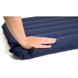 Килимок надувний Exped Versa 4.5R M