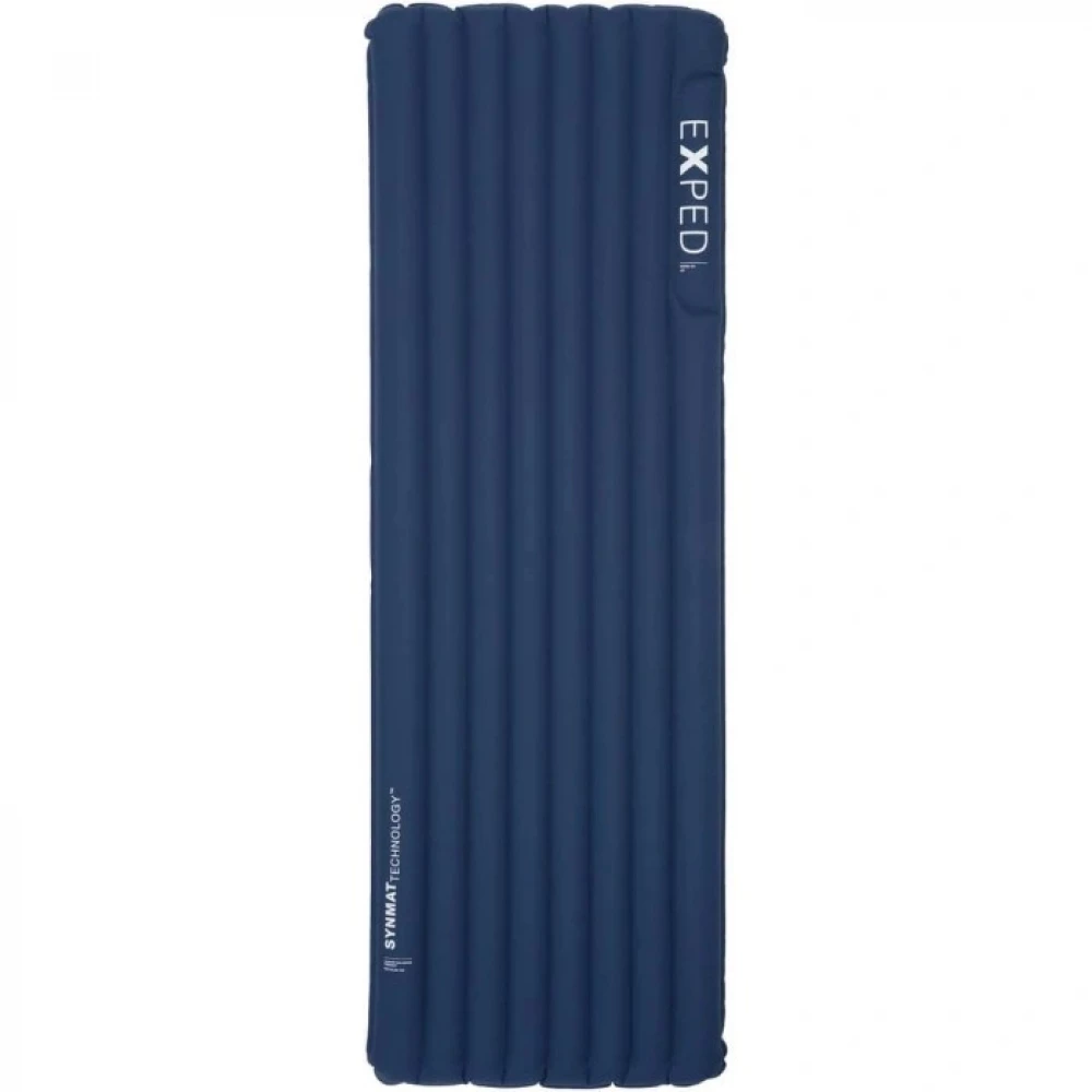 Килимок надувний Exped Versa 6R LW