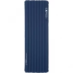 Килимок надувний Exped Versa 6R LW