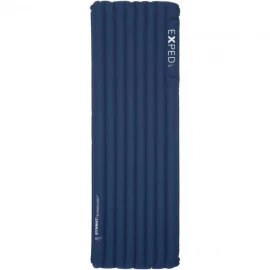 Килимок надувний Exped Versa 6R LW