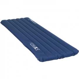 Килимок надувний Exped Versa 6R M