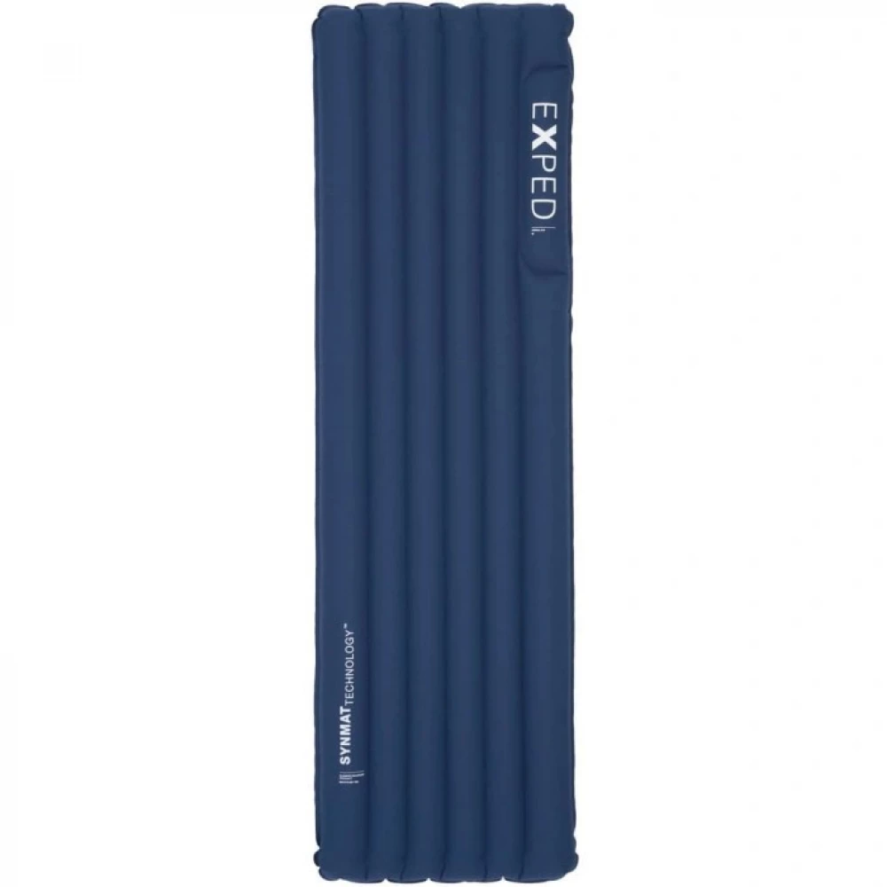 Килимок надувний Exped Versa 6R M