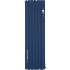 Килимок надувний Exped Versa 6R M