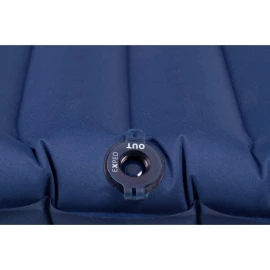 Килимок надувний Exped Versa 6R M
