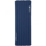Килимок надувний Exped Versa 6R MW