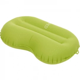 Подушка Exped Ultra Pillow L