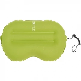 Подушка Exped Ultra Pillow L