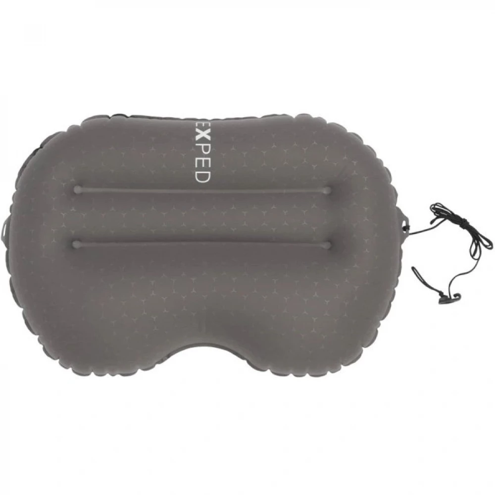 Подушка Exped Ultra Pillow L