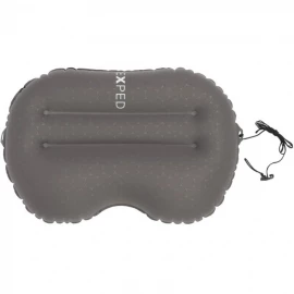 Подушка Exped Ultra Pillow L