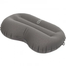 Подушка Exped Ultra Pillow L