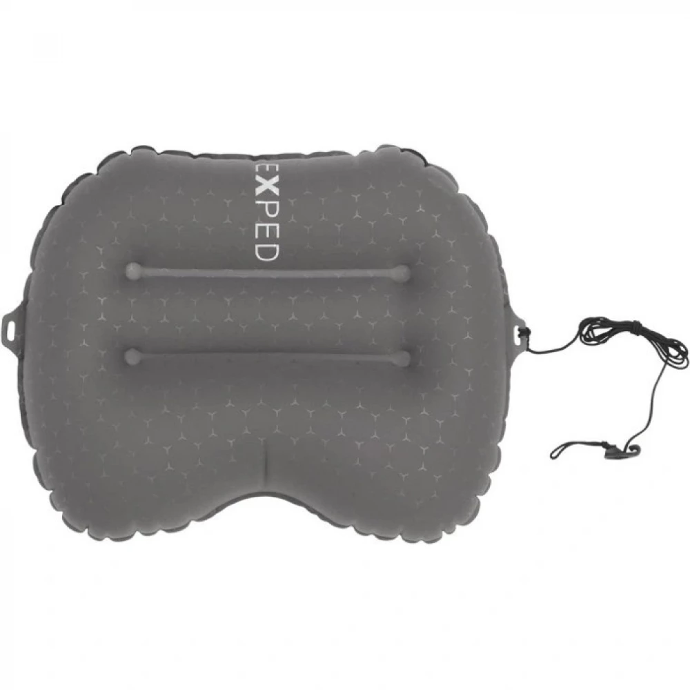 Подушка Exped Ultra Pillow M
