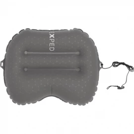 Подушка Exped Ultra Pillow M