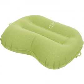 Подушка Exped Ultra Pillow M