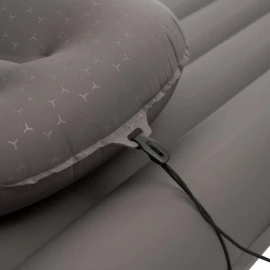 Подушка Exped Ultra Pillow M