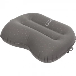 Подушка Exped Ultra Pillow M