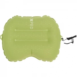 Подушка Exped Ultra Pillow M