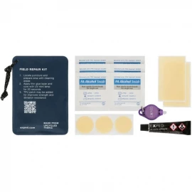 Ремонтный набор Exped Field Repair Kit