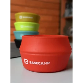 Чашка Base Camp Element Cup 250 ml