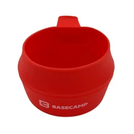 Чашка Base Camp Element Cup 250 ml