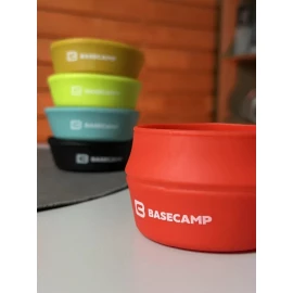 Чашка Base Camp Element Cup 250 ml