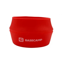 Чашка Base Camp Element Cup 250 ml