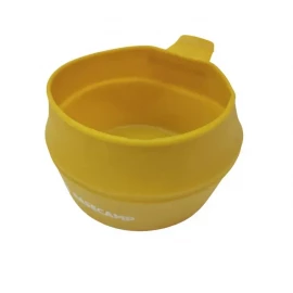 Чашка Base Camp Element Cup 250 ml