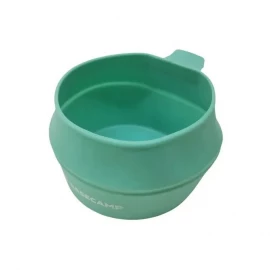 Чашка Base Camp Element Cup 250 ml