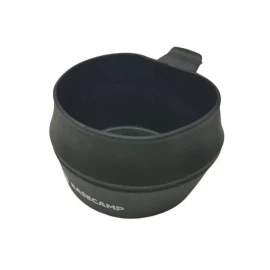 Чашка Base Camp Element Cup 250 ml