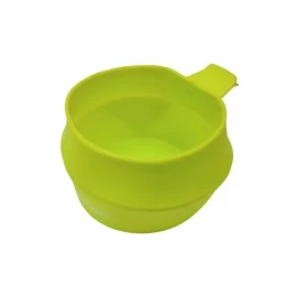 Чашка Base Camp Element Cup 250 ml