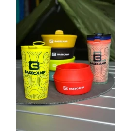 Чашка Base Camp Trail Cup 200 ml