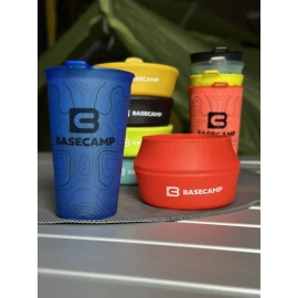 Чашка Base Camp Trail Cup 200 ml
