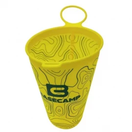 Чашка Base Camp Trail Cup 200 ml
