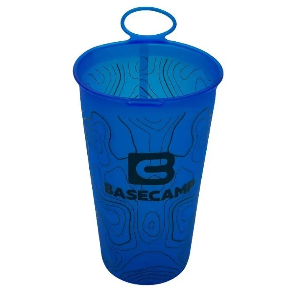 Чашка Base Camp Trail Cup 200 ml