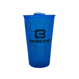 Чашка Base Camp Trail Cup 200 ml