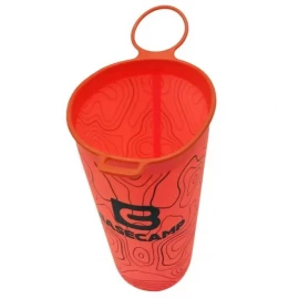 Чашка Base Camp Trail Cup 200 ml