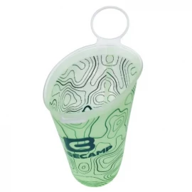 Чашка Base Camp Trail Cup 200 ml
