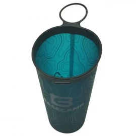 Чашка Base Camp Trail Cup 200 ml
