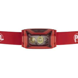 Ліхтар Petzl Actik